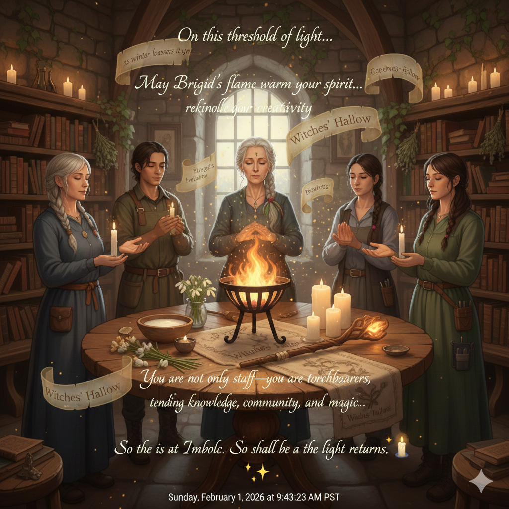 Attachment Gemini_Generated_Image_wjvpxmwjvpxmwjvp.png